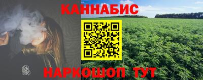 индика Ачхой-Мартан